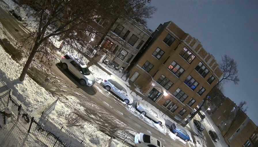 Reolink Camera One_00_Reolink Home Hub One_20251203165631.jpg